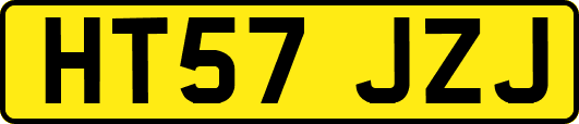 HT57JZJ