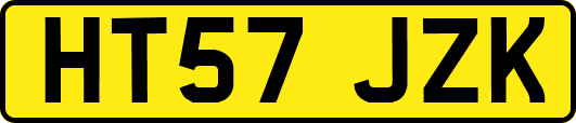 HT57JZK