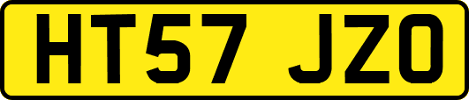HT57JZO