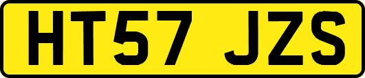 HT57JZS