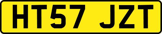 HT57JZT