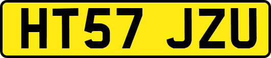 HT57JZU