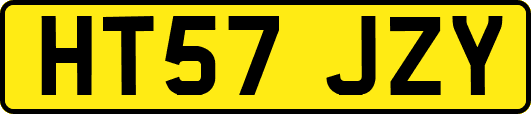 HT57JZY