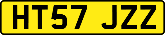 HT57JZZ