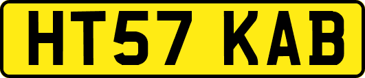 HT57KAB