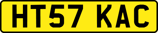 HT57KAC