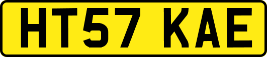 HT57KAE