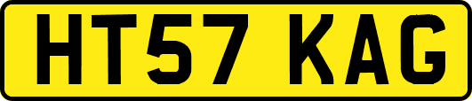 HT57KAG