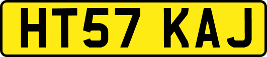 HT57KAJ