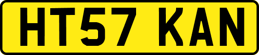 HT57KAN