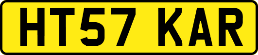 HT57KAR