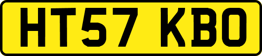 HT57KBO