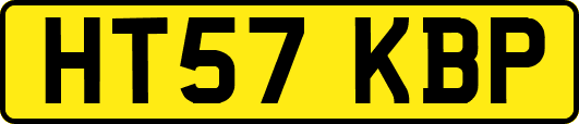 HT57KBP
