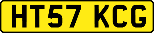 HT57KCG