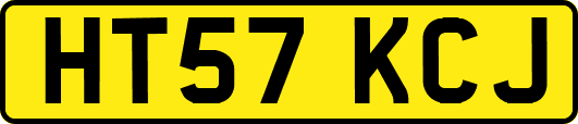 HT57KCJ