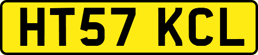 HT57KCL