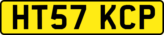HT57KCP