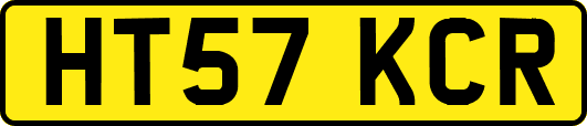 HT57KCR