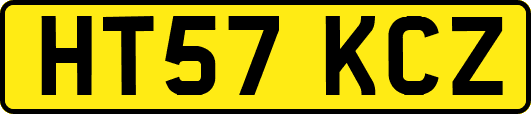 HT57KCZ