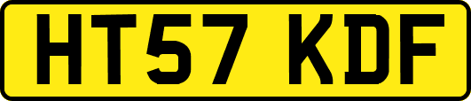 HT57KDF