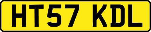 HT57KDL