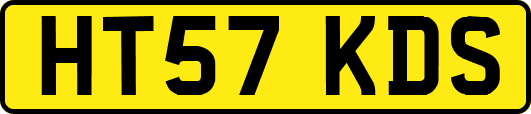 HT57KDS