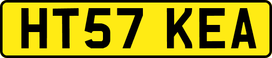 HT57KEA