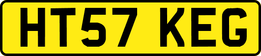 HT57KEG