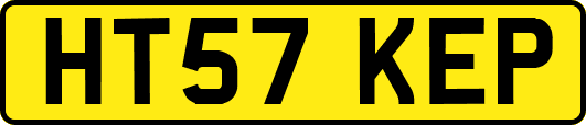 HT57KEP