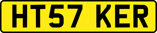 HT57KER