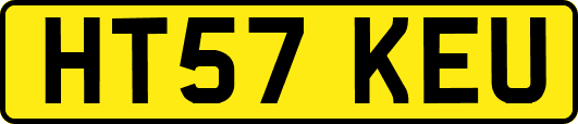 HT57KEU