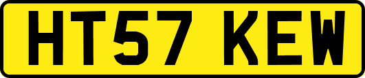 HT57KEW