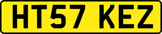 HT57KEZ
