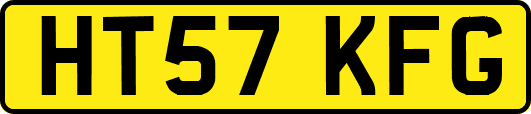 HT57KFG