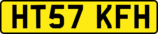 HT57KFH