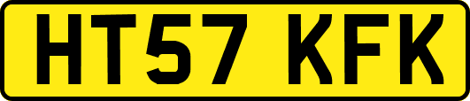 HT57KFK