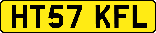 HT57KFL