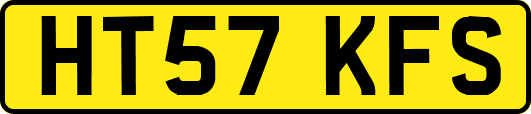 HT57KFS