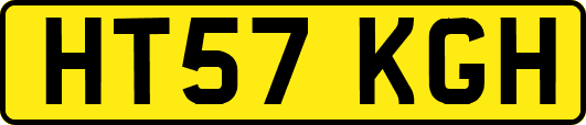 HT57KGH