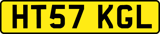 HT57KGL