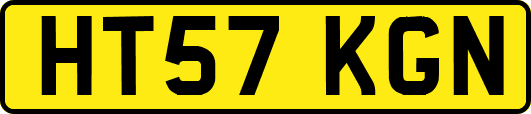 HT57KGN