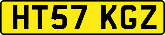 HT57KGZ