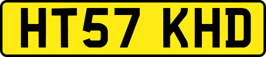 HT57KHD
