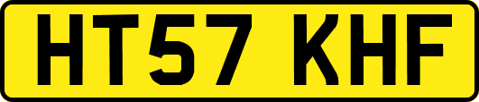 HT57KHF