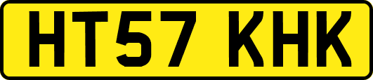 HT57KHK