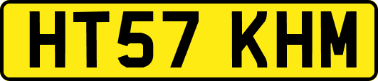 HT57KHM