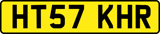 HT57KHR
