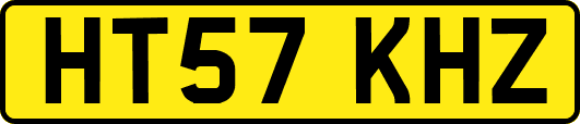 HT57KHZ