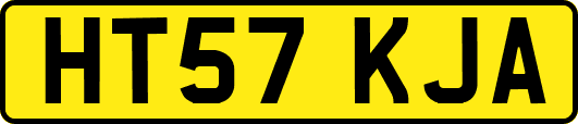 HT57KJA
