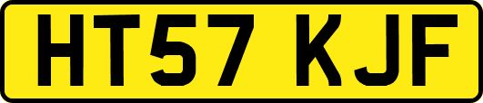 HT57KJF